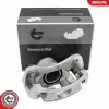 Bremssattel Vorderachse rechts ESEN SKV 89SKV682