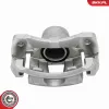 Bremssattel Vorderachse rechts ESEN SKV 89SKV682 Bild Bremssattel Vorderachse rechts ESEN SKV 89SKV682