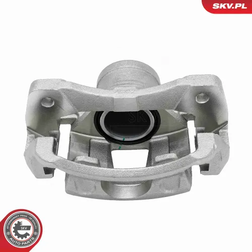 Bremssattel Vorderachse rechts ESEN SKV 89SKV682 Bild Bremssattel Vorderachse rechts ESEN SKV 89SKV682