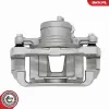 Bremssattel Vorderachse rechts ESEN SKV 89SKV682 Bild Bremssattel Vorderachse rechts ESEN SKV 89SKV682