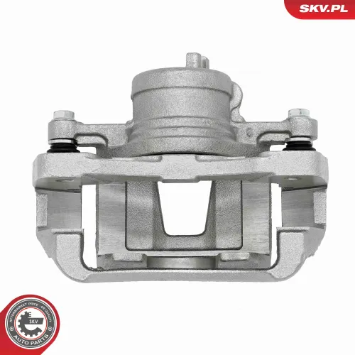 Bremssattel Vorderachse rechts ESEN SKV 89SKV682 Bild Bremssattel Vorderachse rechts ESEN SKV 89SKV682
