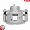 Bremssattel Vorderachse rechts ESEN SKV 89SKV682 Bild Bremssattel Vorderachse rechts ESEN SKV 89SKV682