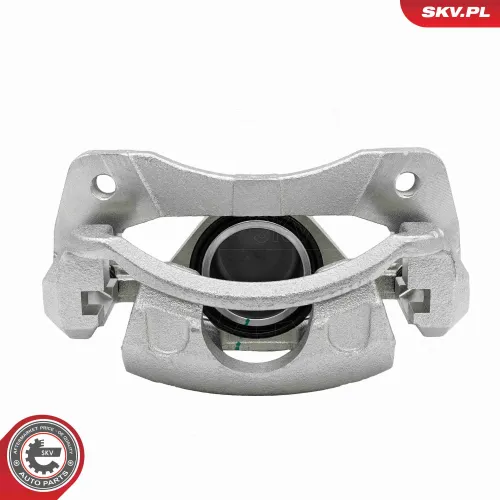 Bremssattel Vorderachse rechts ESEN SKV 89SKV682 Bild Bremssattel Vorderachse rechts ESEN SKV 89SKV682