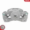 Bremssattel Vorderachse rechts ESEN SKV 89SKV682 Bild Bremssattel Vorderachse rechts ESEN SKV 89SKV682