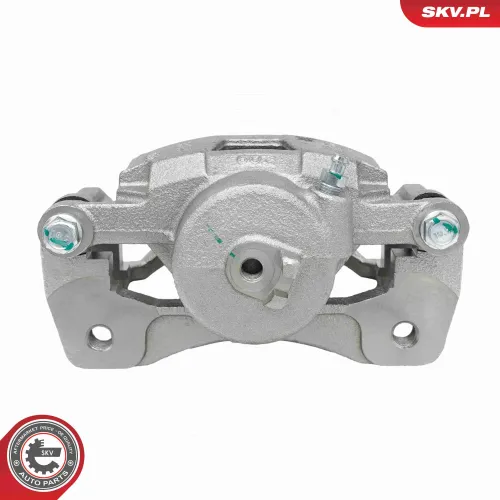 Bremssattel Vorderachse rechts ESEN SKV 89SKV682 Bild Bremssattel Vorderachse rechts ESEN SKV 89SKV682