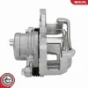 Bremssattel Vorderachse rechts ESEN SKV 89SKV682 Bild Bremssattel Vorderachse rechts ESEN SKV 89SKV682