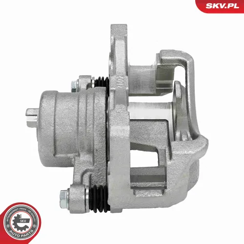 Bremssattel Vorderachse rechts ESEN SKV 89SKV682 Bild Bremssattel Vorderachse rechts ESEN SKV 89SKV682