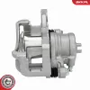 Bremssattel Vorderachse rechts ESEN SKV 89SKV682 Bild Bremssattel Vorderachse rechts ESEN SKV 89SKV682
