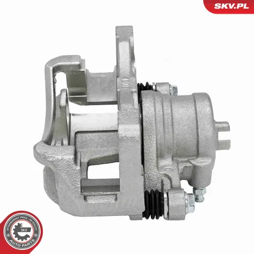 Bremssattel Vorderachse rechts ESEN SKV 89SKV682 Bild Bremssattel Vorderachse rechts ESEN SKV 89SKV682