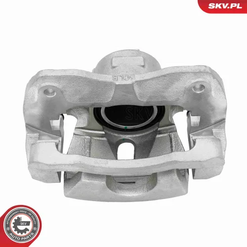 Bremssattel Vorderachse links ESEN SKV 89SKV701 Bild Bremssattel Vorderachse links ESEN SKV 89SKV701
