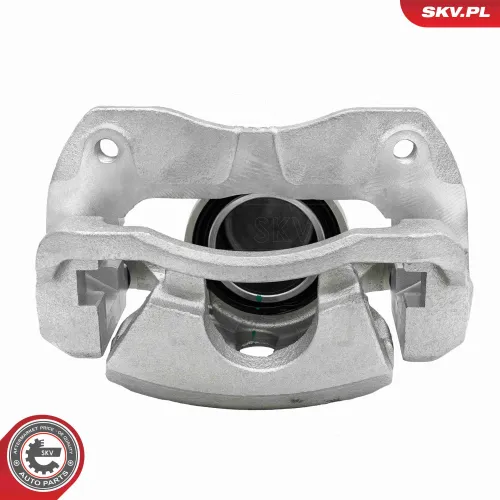 Bremssattel Vorderachse links ESEN SKV 89SKV701 Bild Bremssattel Vorderachse links ESEN SKV 89SKV701