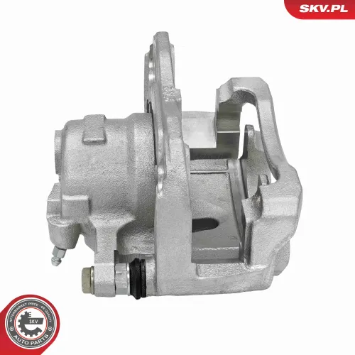 Bremssattel Vorderachse links ESEN SKV 89SKV701 Bild Bremssattel Vorderachse links ESEN SKV 89SKV701