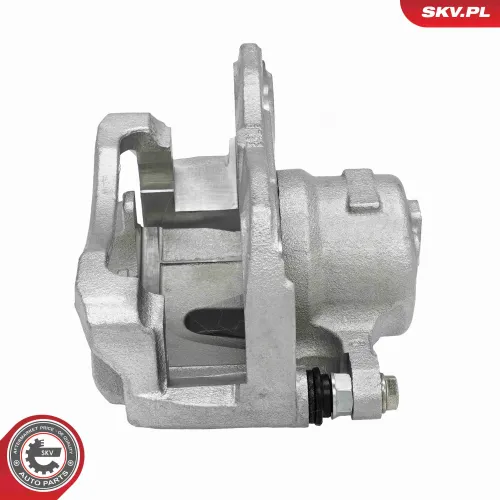 Bremssattel Vorderachse links ESEN SKV 89SKV701 Bild Bremssattel Vorderachse links ESEN SKV 89SKV701