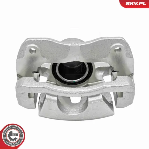 Bremssattel Vorderachse rechts ESEN SKV 89SKV702 Bild Bremssattel Vorderachse rechts ESEN SKV 89SKV702