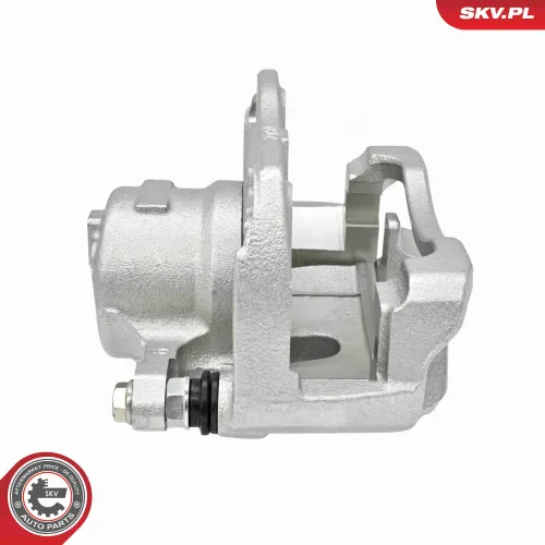 Bremssattel Vorderachse rechts ESEN SKV 89SKV702 Bild Bremssattel Vorderachse rechts ESEN SKV 89SKV702