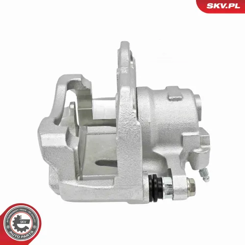 Bremssattel Vorderachse rechts ESEN SKV 89SKV702 Bild Bremssattel Vorderachse rechts ESEN SKV 89SKV702