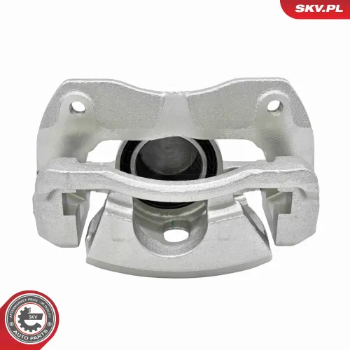 Bremssattel Vorderachse rechts ESEN SKV 89SKV702 Bild Bremssattel Vorderachse rechts ESEN SKV 89SKV702