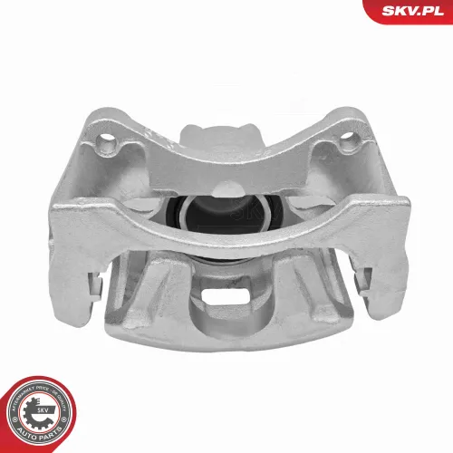 Bremssattel Vorderachse links ESEN SKV 89SKV711 Bild Bremssattel Vorderachse links ESEN SKV 89SKV711