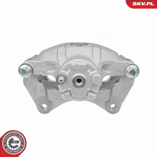 Bremssattel Vorderachse links ESEN SKV 89SKV711 Bild Bremssattel Vorderachse links ESEN SKV 89SKV711