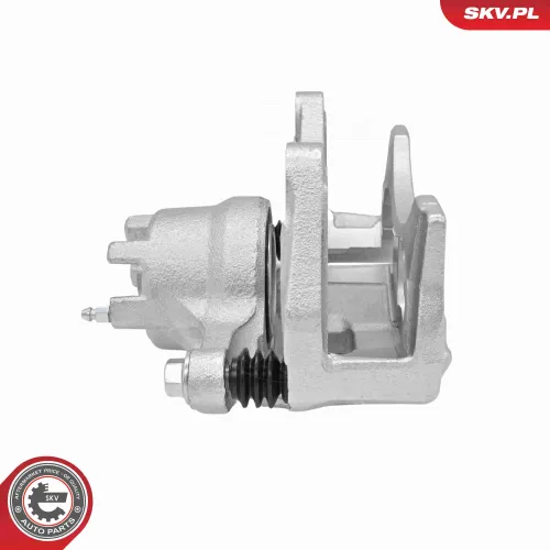 Bremssattel Vorderachse links ESEN SKV 89SKV711 Bild Bremssattel Vorderachse links ESEN SKV 89SKV711