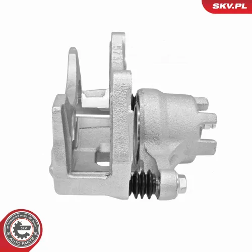 Bremssattel Vorderachse links ESEN SKV 89SKV711 Bild Bremssattel Vorderachse links ESEN SKV 89SKV711