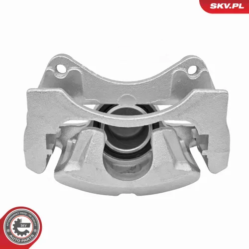 Bremssattel Vorderachse links ESEN SKV 89SKV711 Bild Bremssattel Vorderachse links ESEN SKV 89SKV711