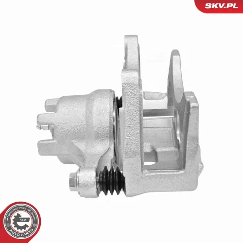 Bremssattel Vorderachse rechts ESEN SKV 89SKV712 Bild Bremssattel Vorderachse rechts ESEN SKV 89SKV712