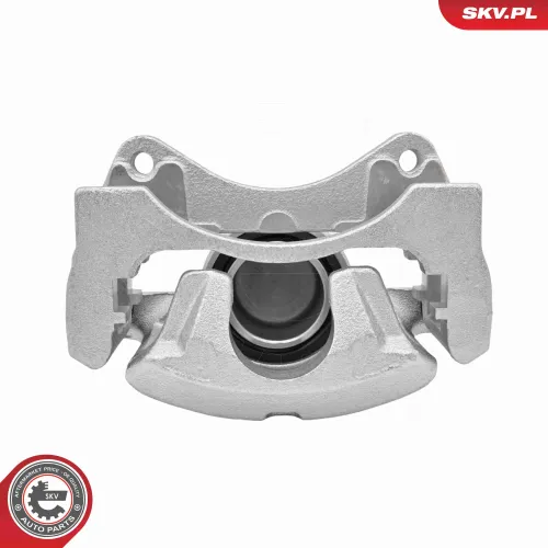 Bremssattel Vorderachse rechts ESEN SKV 89SKV712 Bild Bremssattel Vorderachse rechts ESEN SKV 89SKV712