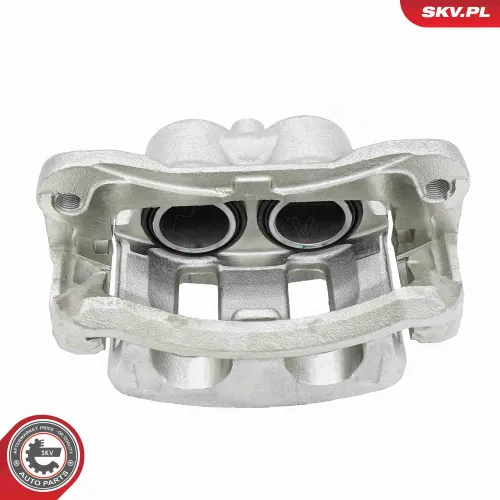 Bremssattel Vorderachse rechts ESEN SKV 89SKV722 Bild Bremssattel Vorderachse rechts ESEN SKV 89SKV722