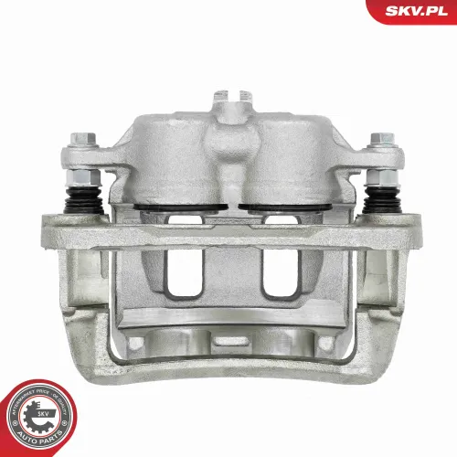 Bremssattel Vorderachse rechts ESEN SKV 89SKV722 Bild Bremssattel Vorderachse rechts ESEN SKV 89SKV722