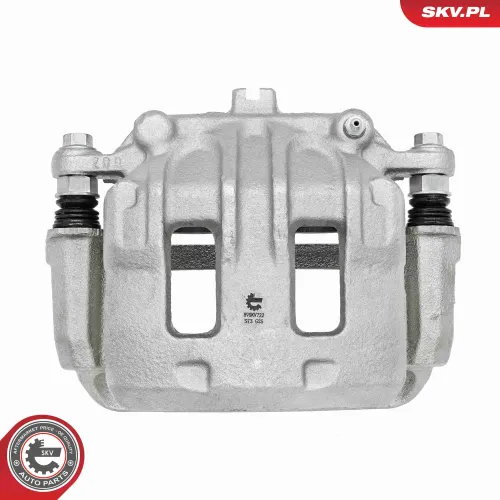 Bremssattel Vorderachse rechts ESEN SKV 89SKV722 Bild Bremssattel Vorderachse rechts ESEN SKV 89SKV722