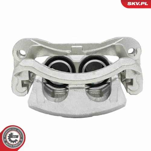 Bremssattel Vorderachse rechts ESEN SKV 89SKV722 Bild Bremssattel Vorderachse rechts ESEN SKV 89SKV722