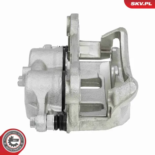 Bremssattel Vorderachse rechts ESEN SKV 89SKV722 Bild Bremssattel Vorderachse rechts ESEN SKV 89SKV722