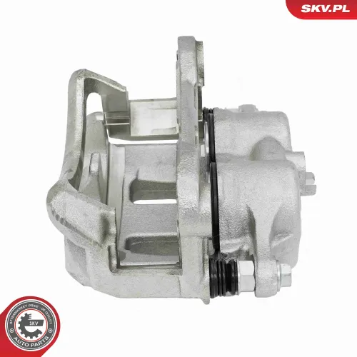 Bremssattel Vorderachse rechts ESEN SKV 89SKV722 Bild Bremssattel Vorderachse rechts ESEN SKV 89SKV722