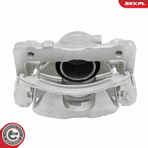 Bremssattel Vorderachse links ESEN SKV 89SKV731 Bild Bremssattel Vorderachse links ESEN SKV 89SKV731