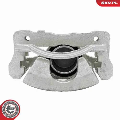 Bremssattel Vorderachse links ESEN SKV 89SKV731 Bild Bremssattel Vorderachse links ESEN SKV 89SKV731