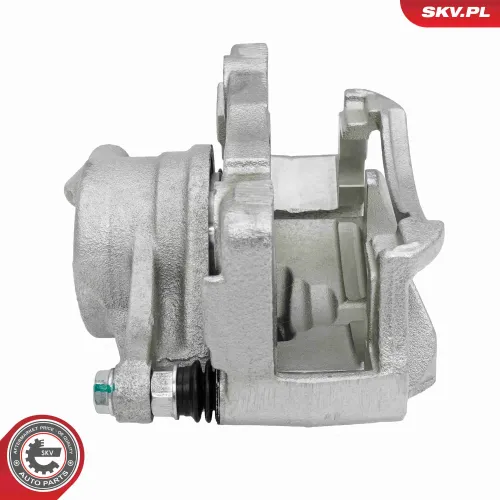 Bremssattel Vorderachse links ESEN SKV 89SKV731 Bild Bremssattel Vorderachse links ESEN SKV 89SKV731