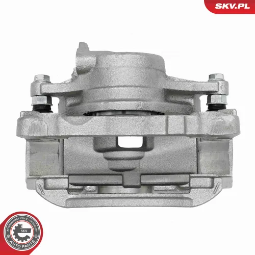 Bremssattel Vorderachse rechts ESEN SKV 89SKV732 Bild Bremssattel Vorderachse rechts ESEN SKV 89SKV732