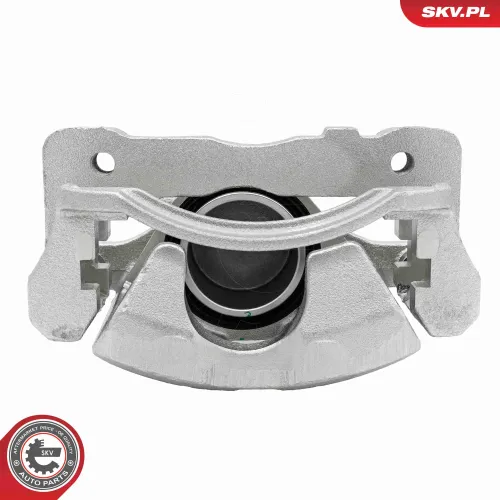 Bremssattel Vorderachse rechts ESEN SKV 89SKV732 Bild Bremssattel Vorderachse rechts ESEN SKV 89SKV732