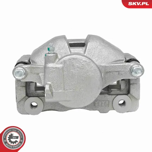 Bremssattel Vorderachse rechts ESEN SKV 89SKV732 Bild Bremssattel Vorderachse rechts ESEN SKV 89SKV732