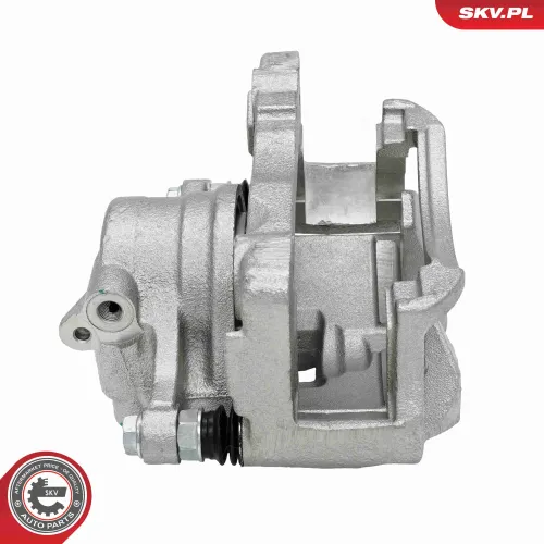 Bremssattel Vorderachse rechts ESEN SKV 89SKV732 Bild Bremssattel Vorderachse rechts ESEN SKV 89SKV732