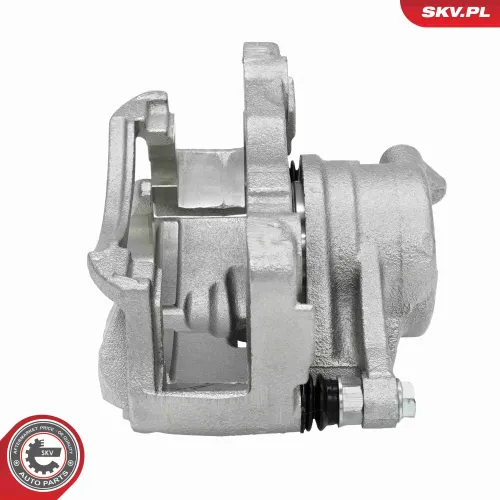 Bremssattel Vorderachse rechts ESEN SKV 89SKV732 Bild Bremssattel Vorderachse rechts ESEN SKV 89SKV732