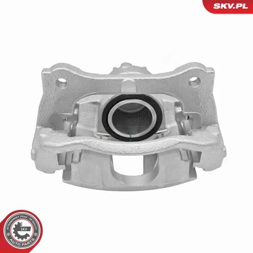 Bremssattel Vorderachse links ESEN SKV 89SKV761 Bild Bremssattel Vorderachse links ESEN SKV 89SKV761