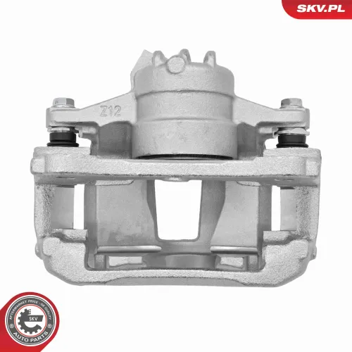 Bremssattel Vorderachse links ESEN SKV 89SKV761 Bild Bremssattel Vorderachse links ESEN SKV 89SKV761