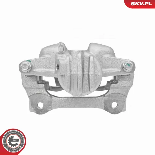 Bremssattel Vorderachse links ESEN SKV 89SKV761 Bild Bremssattel Vorderachse links ESEN SKV 89SKV761