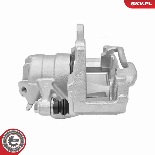 Bremssattel Vorderachse links ESEN SKV 89SKV761 Bild Bremssattel Vorderachse links ESEN SKV 89SKV761