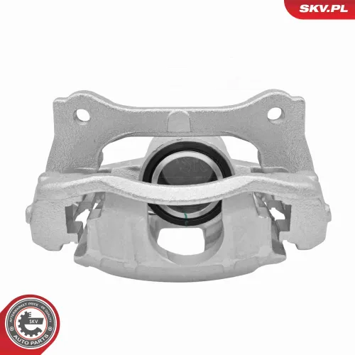 Bremssattel Vorderachse links ESEN SKV 89SKV761 Bild Bremssattel Vorderachse links ESEN SKV 89SKV761