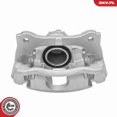 Bremssattel Vorderachse rechts ESEN SKV 89SKV762 Bild Bremssattel Vorderachse rechts ESEN SKV 89SKV762