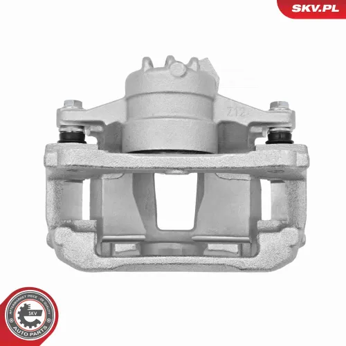 Bremssattel Vorderachse rechts ESEN SKV 89SKV762 Bild Bremssattel Vorderachse rechts ESEN SKV 89SKV762