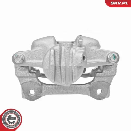 Bremssattel Vorderachse rechts ESEN SKV 89SKV762 Bild Bremssattel Vorderachse rechts ESEN SKV 89SKV762